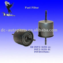 Fuel Filter F0TZ-9155-A for Ford